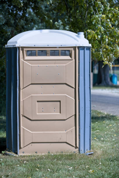 Best Construction site porta potty rental  in Pueblo West, CO